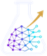 AI Agent Business Lab