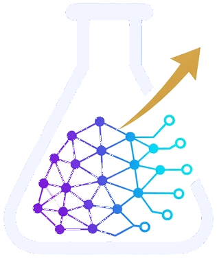 AI Agent Business Lab