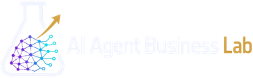 AI Agent Business Lab
