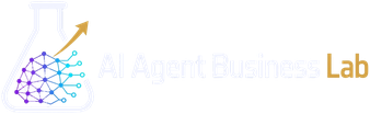 AI Agent Business Lab